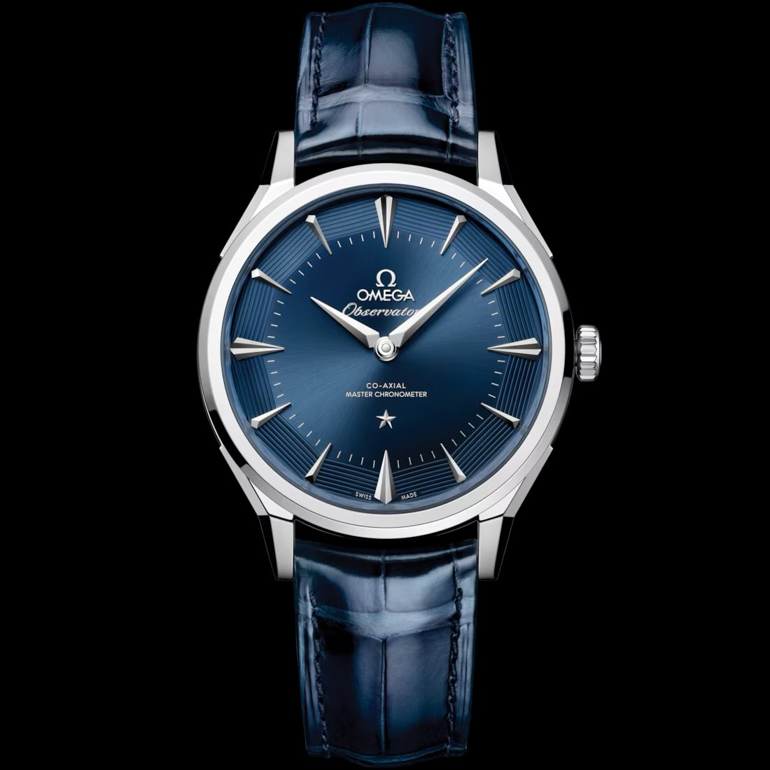 TAKA｜腕時計 tweet media