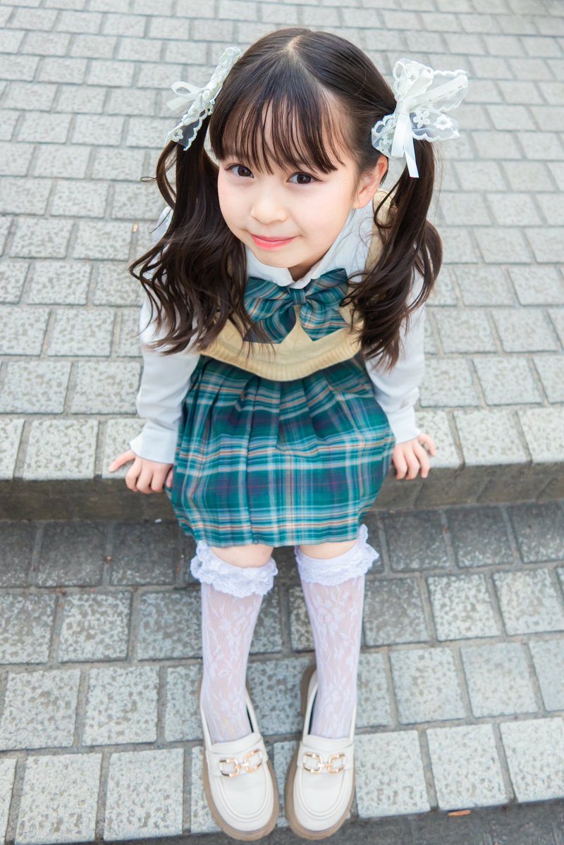 🐰JET RABBIT 🌼まいまい🌼 tweet media