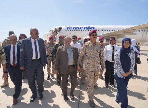 Abu Saleh tweet media