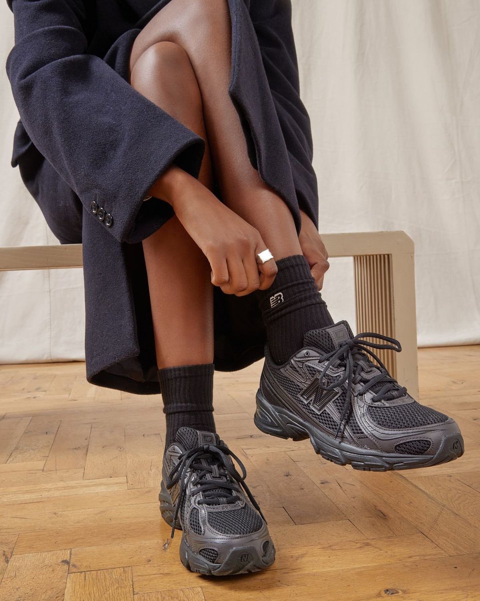 おりーぶ tweet media