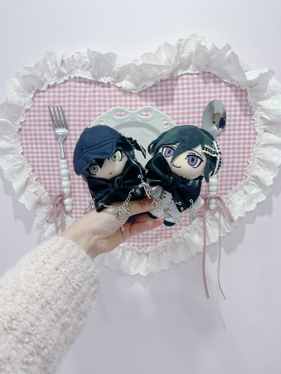 ゆうゆ tweet media