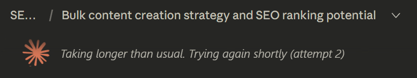 Ville Laukkanen tweet media