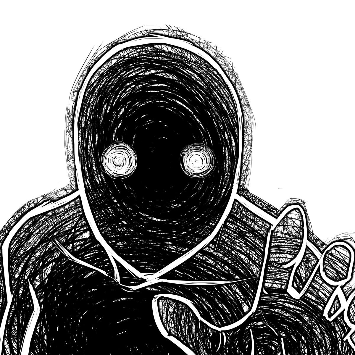 Fight Card Showdown out now! tweet media