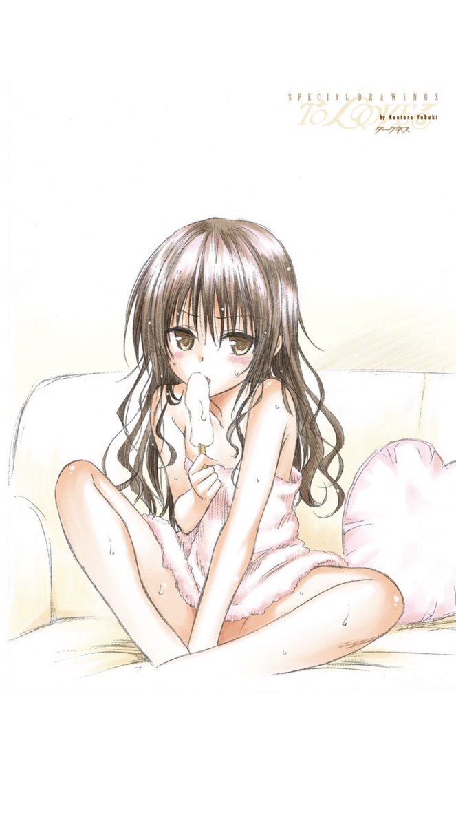 Newperたすく⚔️🚑 tweet media