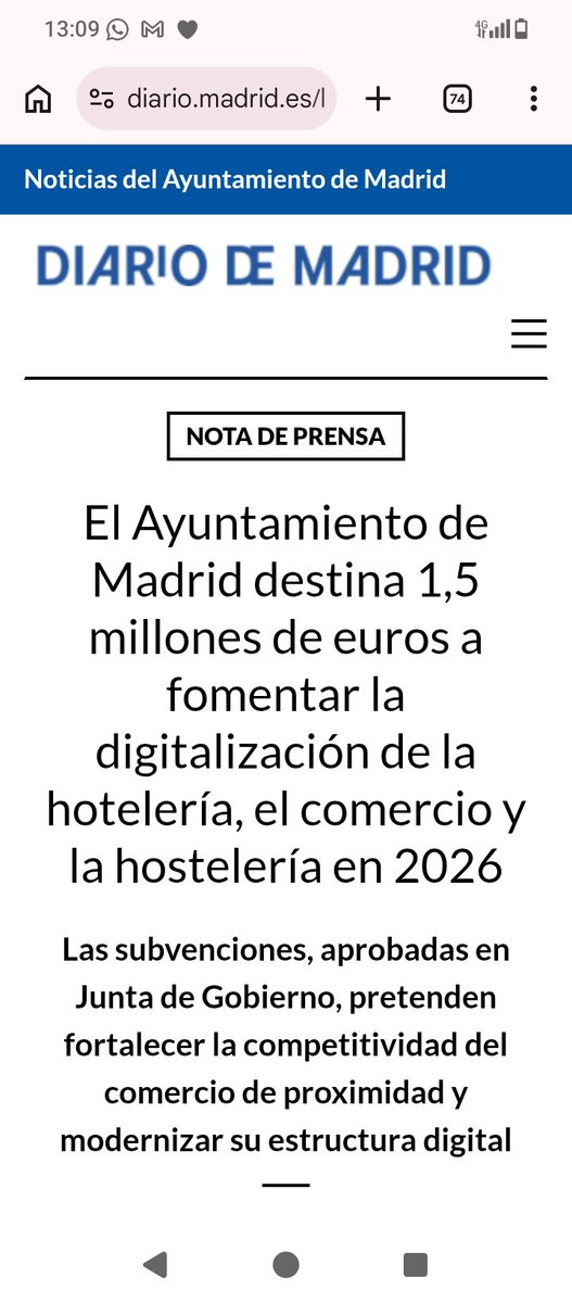 Nacional234 tweet media