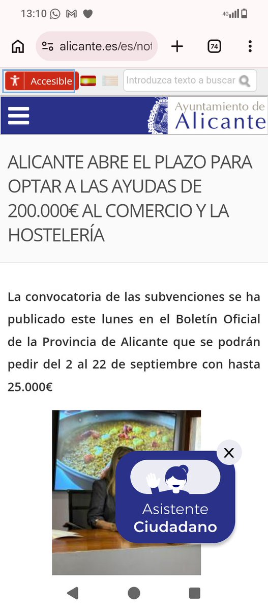 Nacional234 tweet media