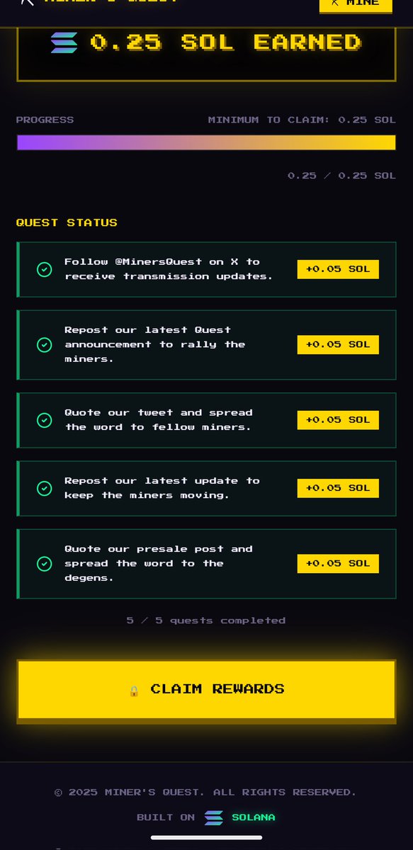 pakitamc tweet media