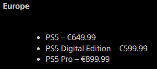 Schrödinger tweet media