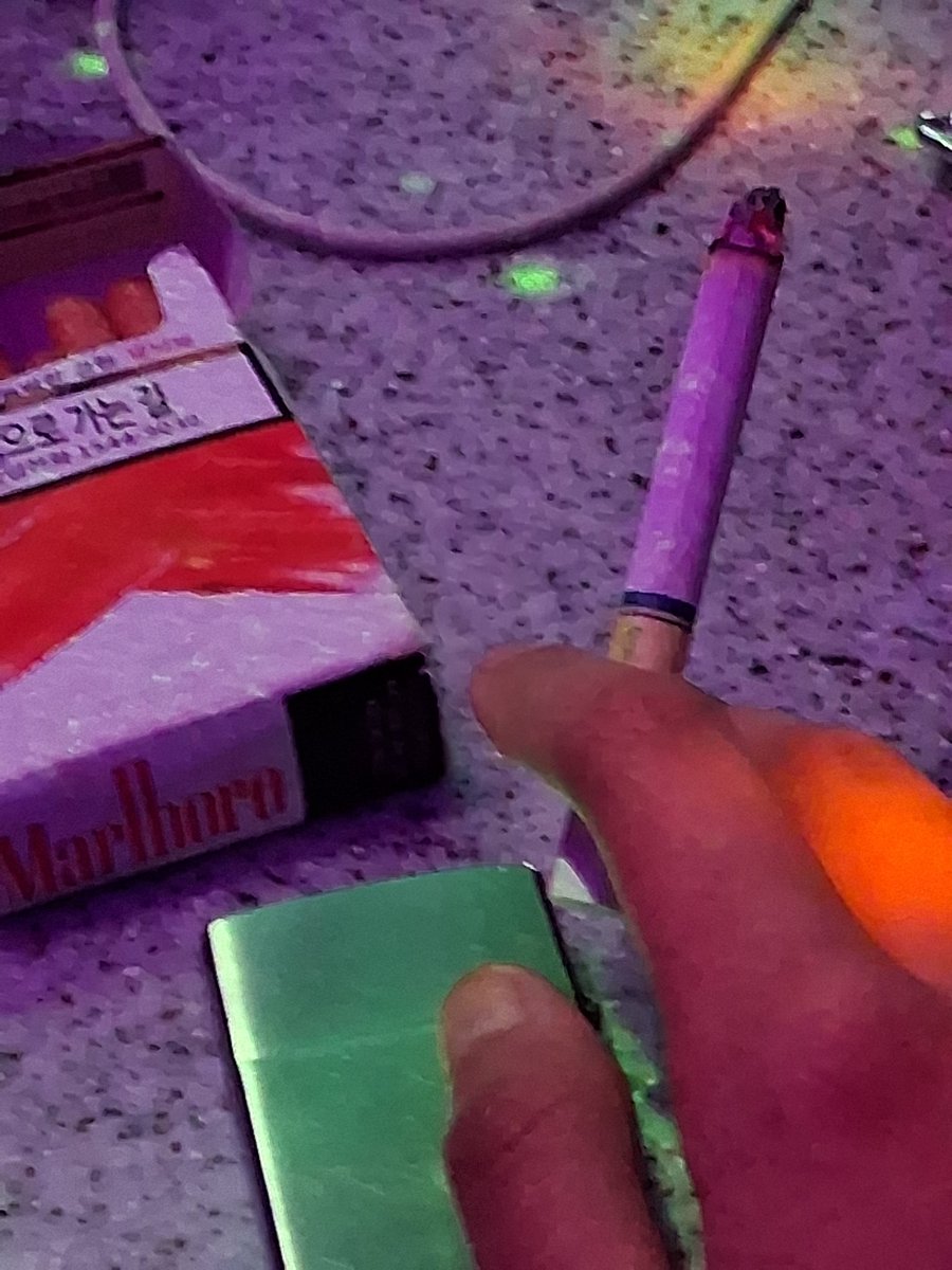 무우 ㅌㅊㅅ tweet media