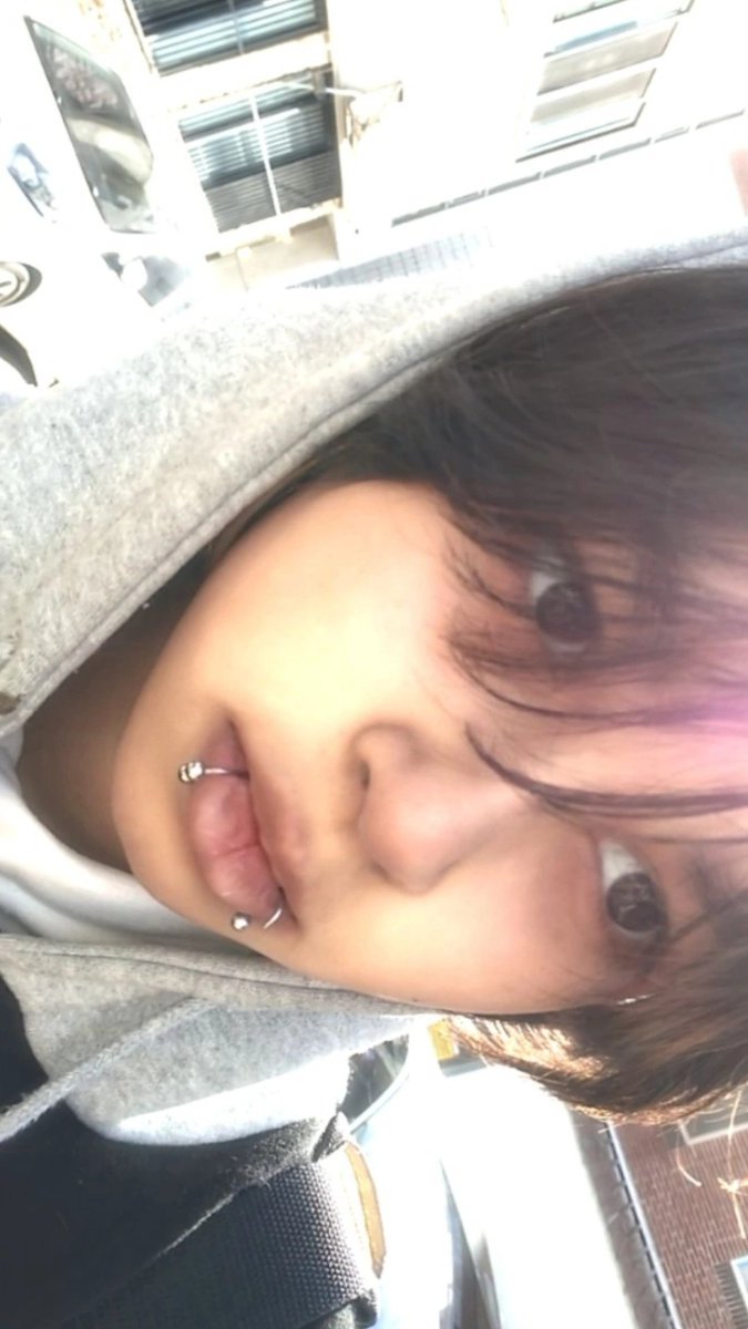 무우 ㅌㅊㅅ tweet media