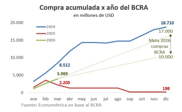 Damian Brik tweet media