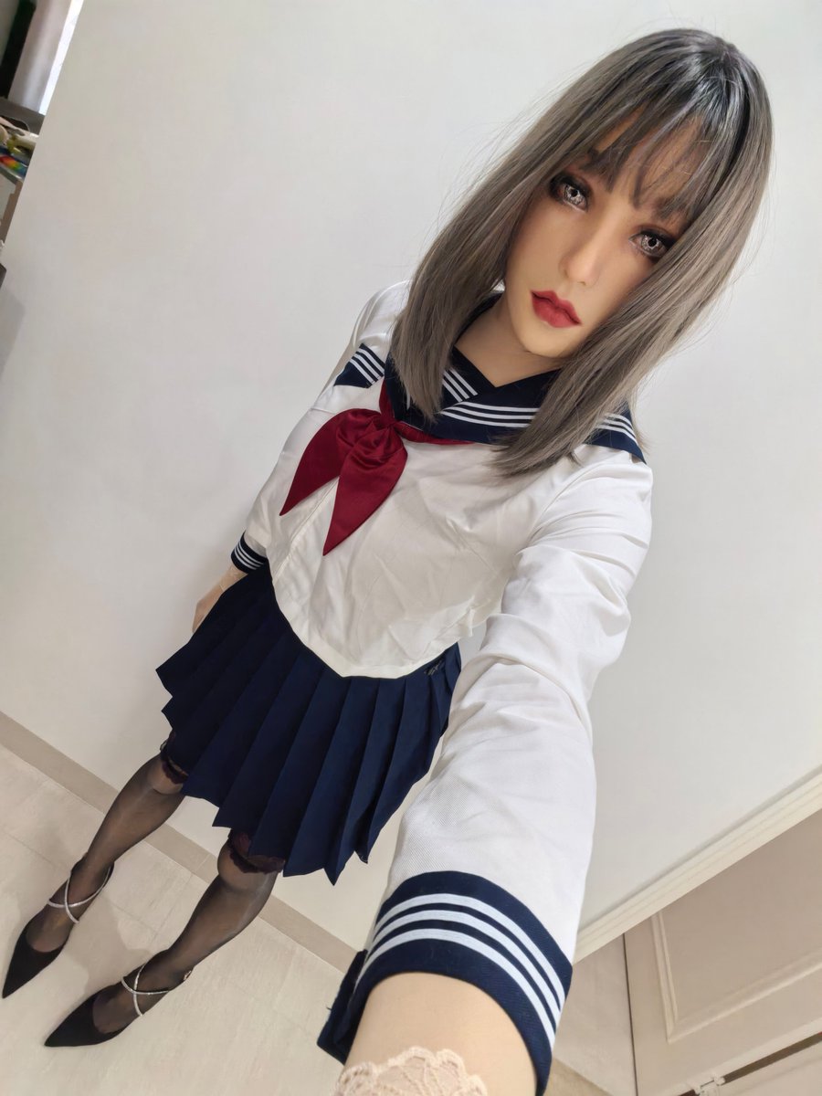 不知道说什么 tweet media