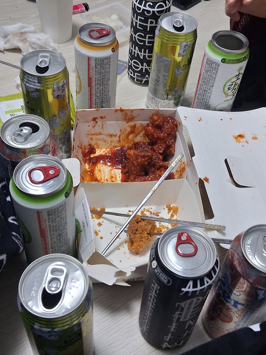 무우 ㅌㅊㅅ tweet media