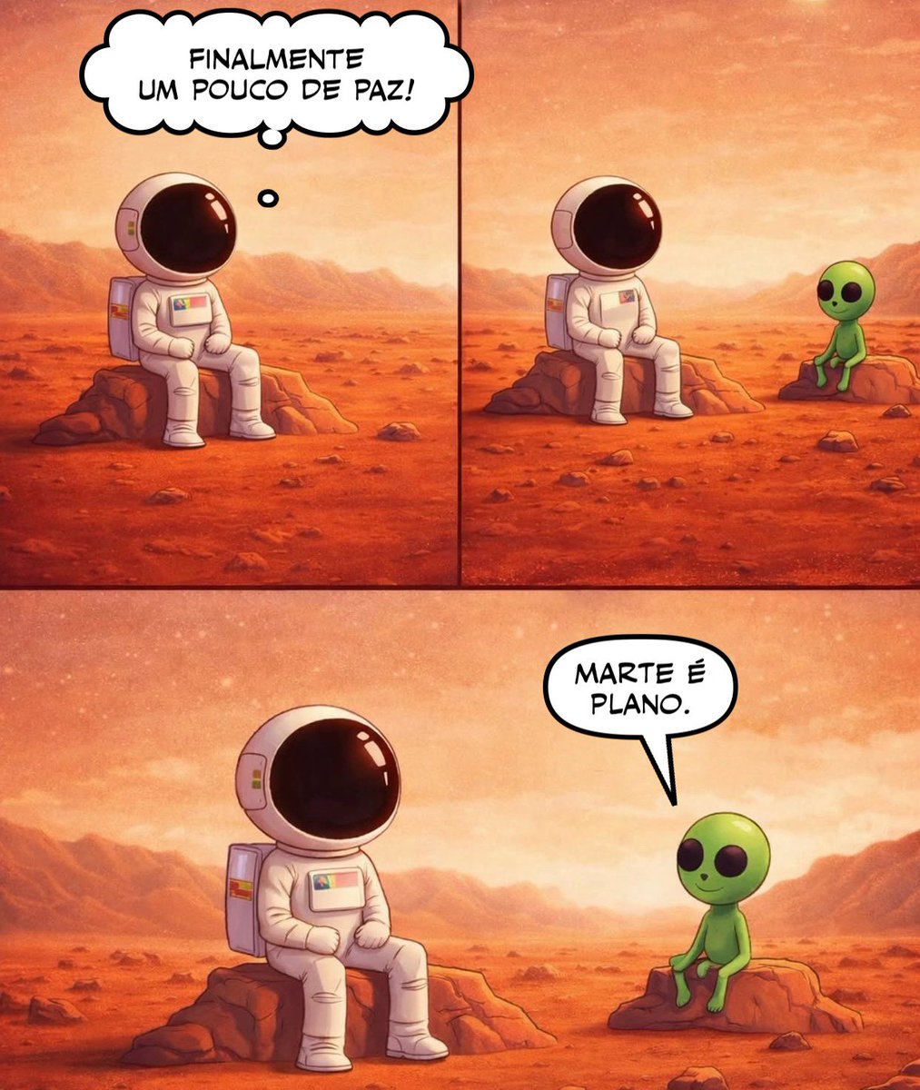 JAMES WEBB tweet media