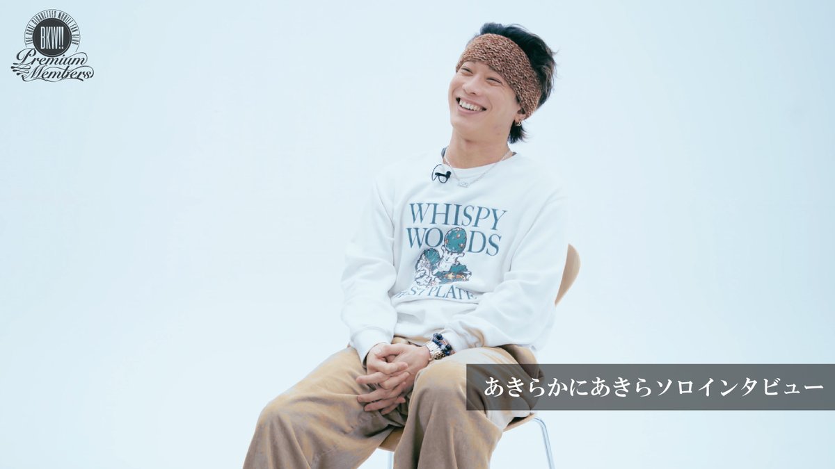 THE ORAL CIGARETTES tweet media