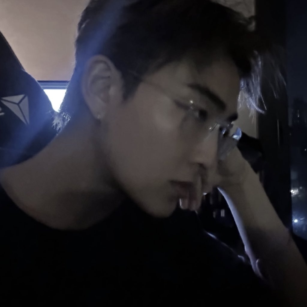 𝓙anique ‎♡⃟ tweet media