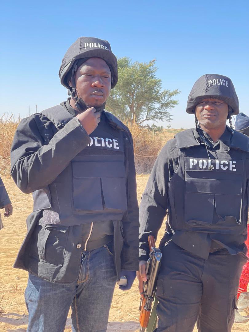 Tolulope Oluwaseyi Fatunbi tweet media