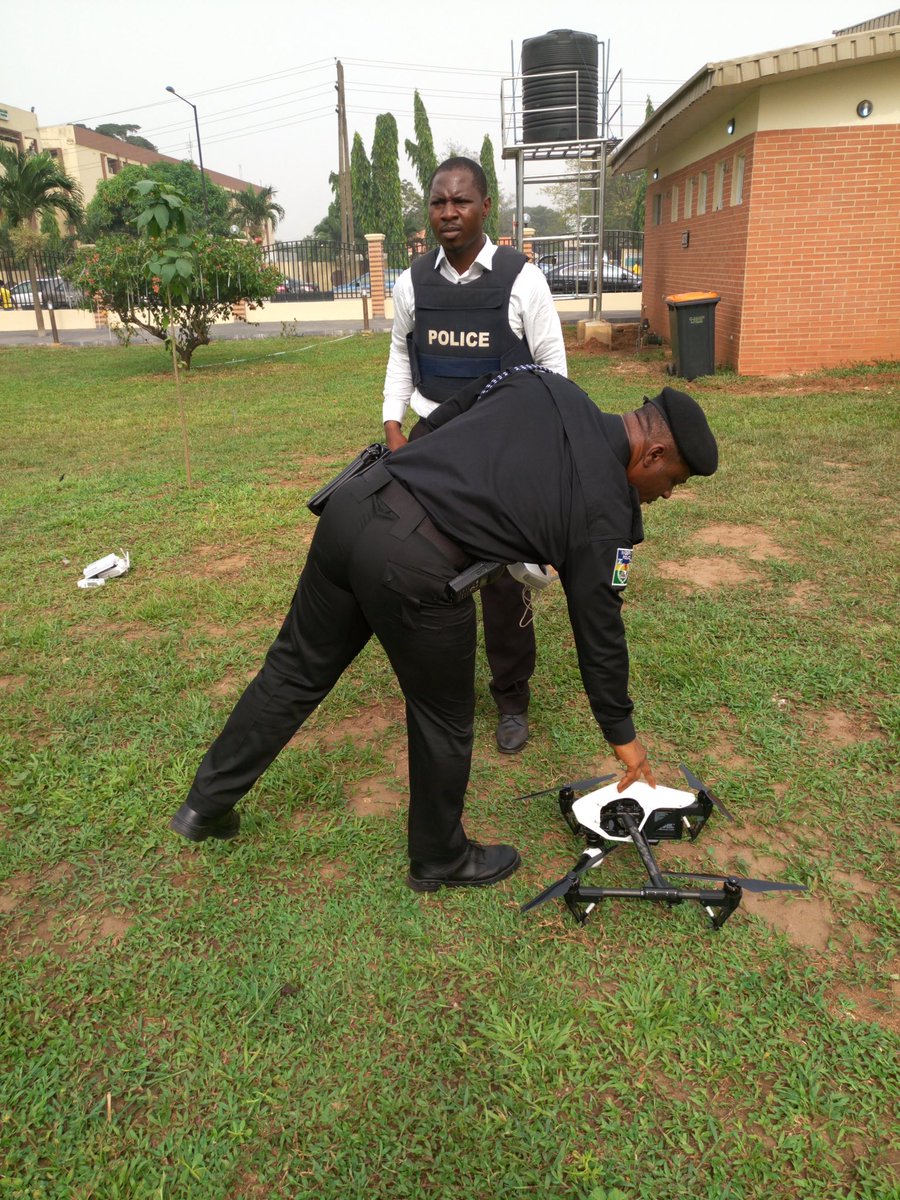 Tolulope Oluwaseyi Fatunbi tweet media