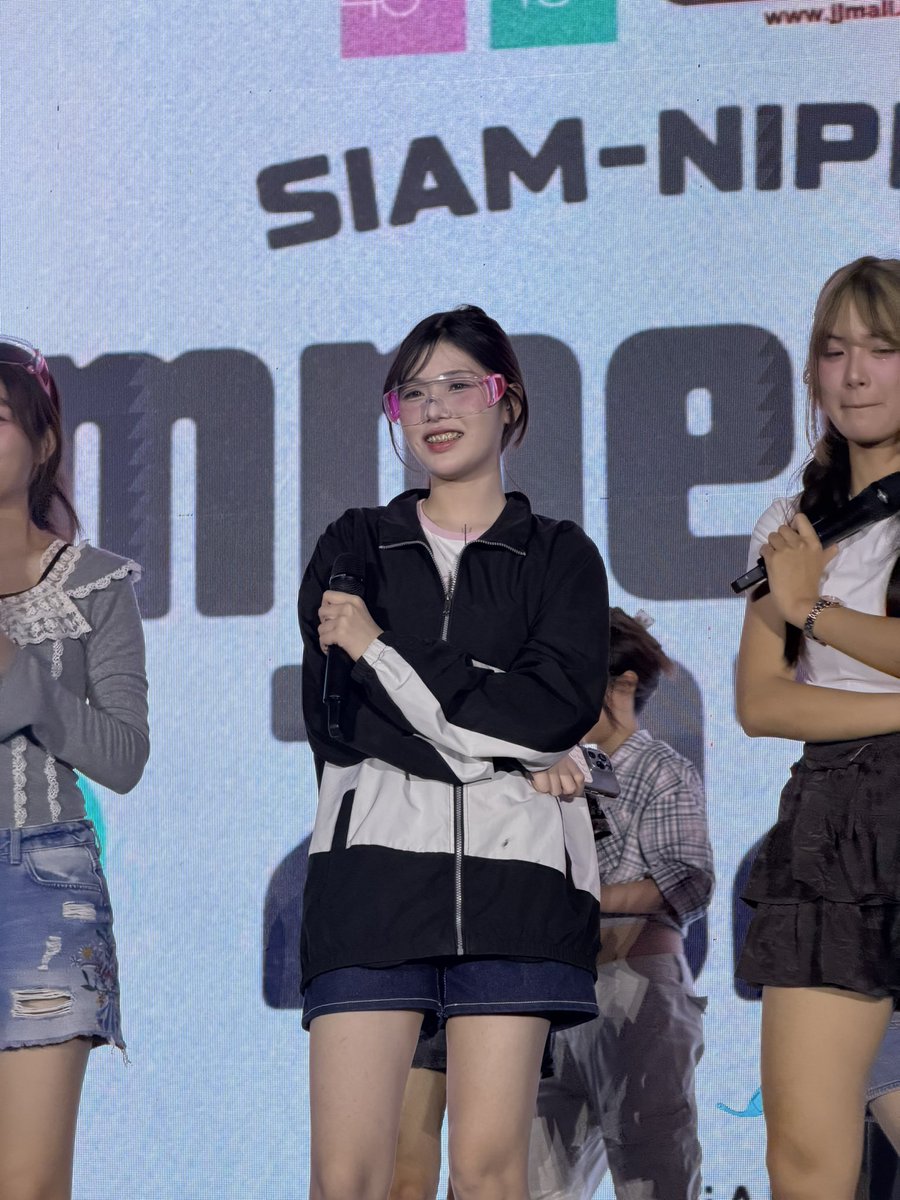 Kuroishi (𝙖𝙧𝙡𝙚𝙚’𝙨 𝙥𝙧𝙤𝙥𝙚𝙧𝙩𝙮) tweet media