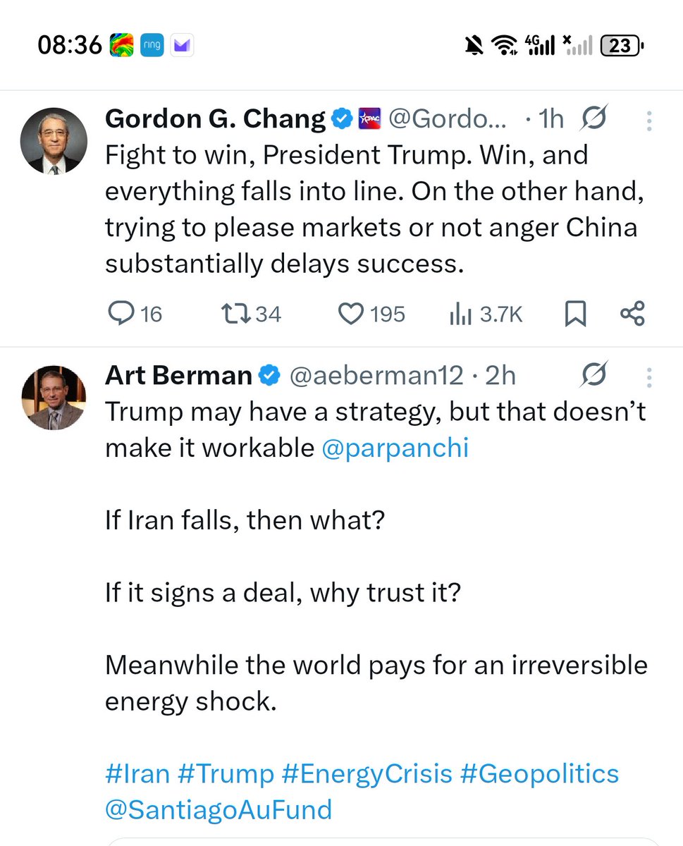 David Matalas tweet media