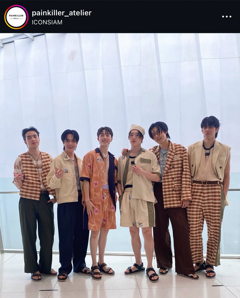 wn､🧘🏻‍♀️🫧 tweet media