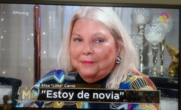 sweet🛸 tweet media