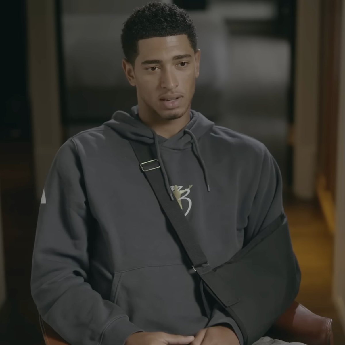 Madrid Zone tweet media