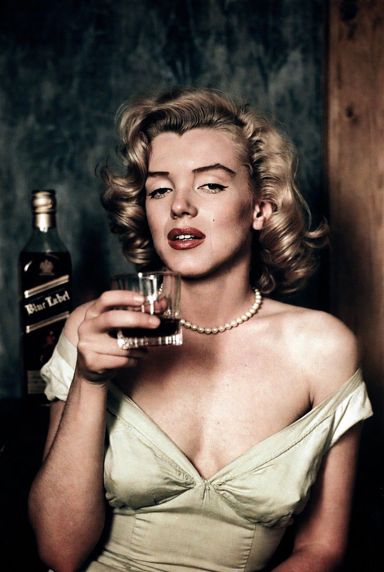 Jabe Jabba tweet media