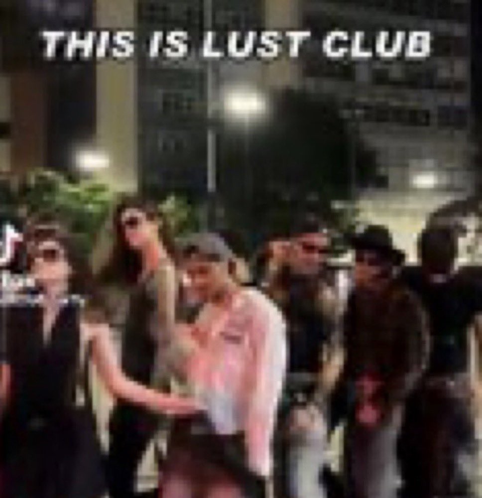 pão na chapa tweet media