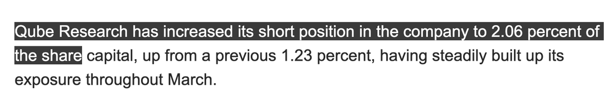 Serenity tweet media