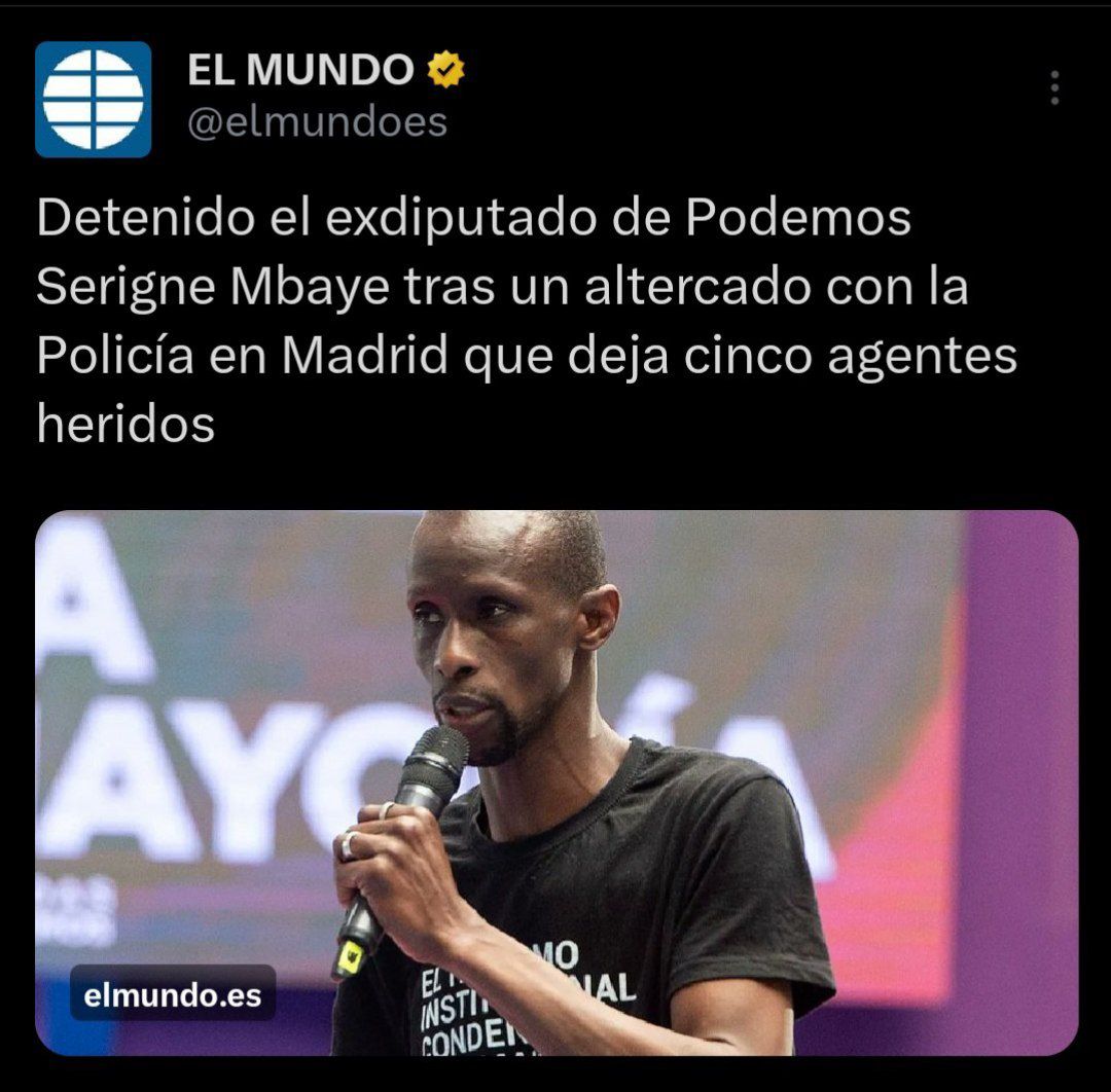 Chuch¡ Martín tweet media