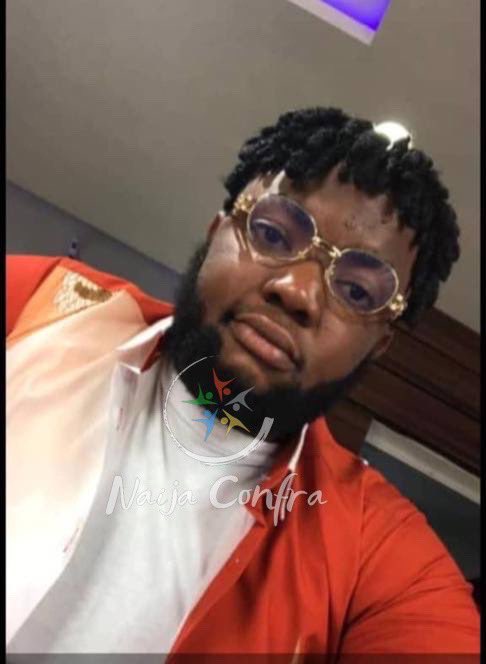 Naija Confra tweet media