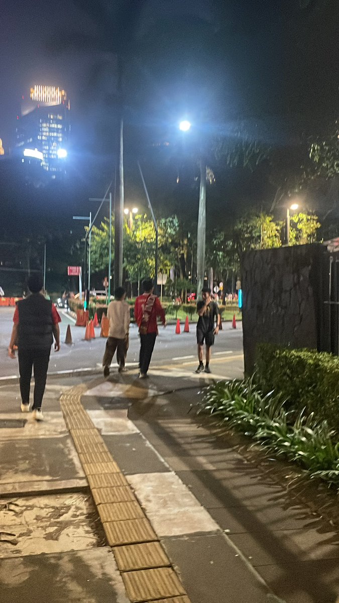 arielmaven.aztec tweet media