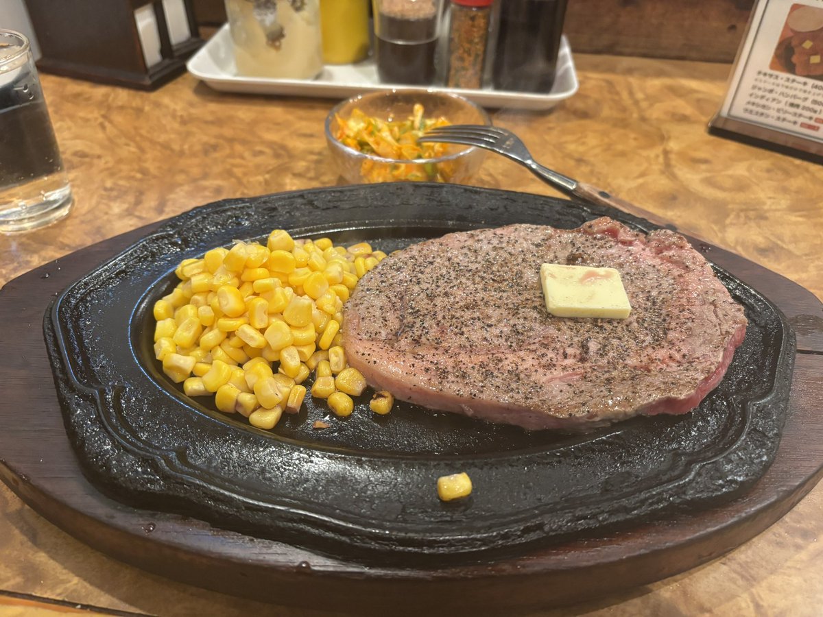 激動のマタドール tweet media