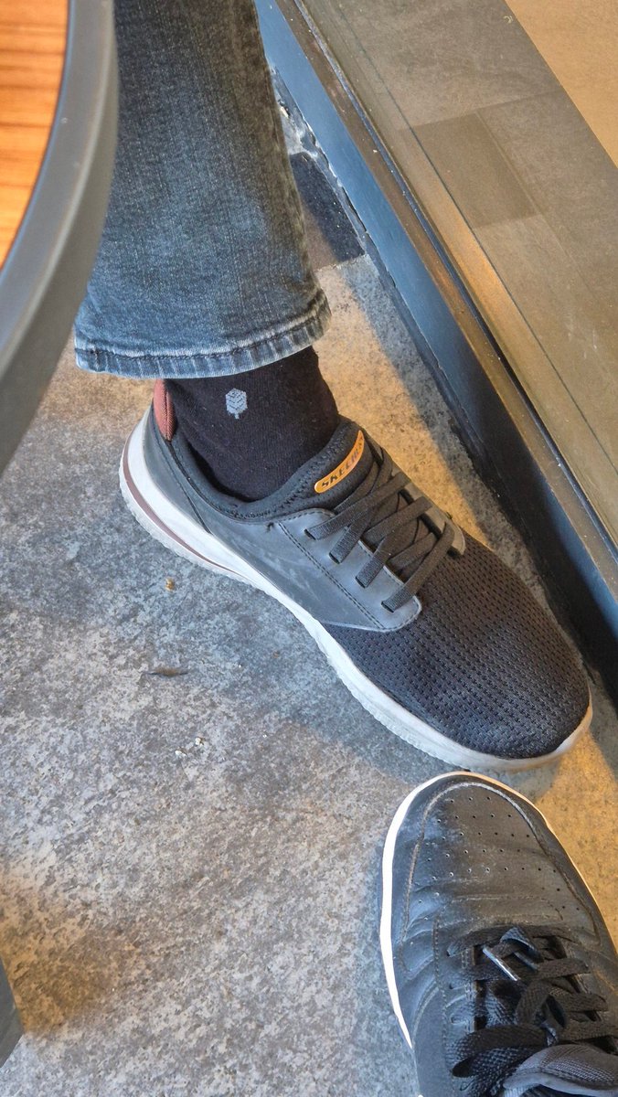 FurKaan🇹🇷 tweet media