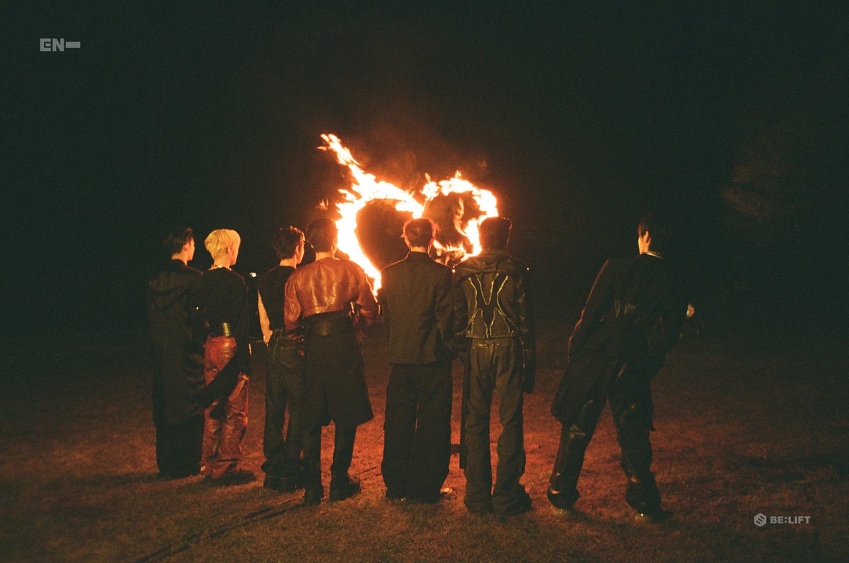 ♡ˋ𝒈𝒊 tweet media