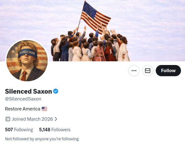 @Atirut@toot.community🐧 tweet media