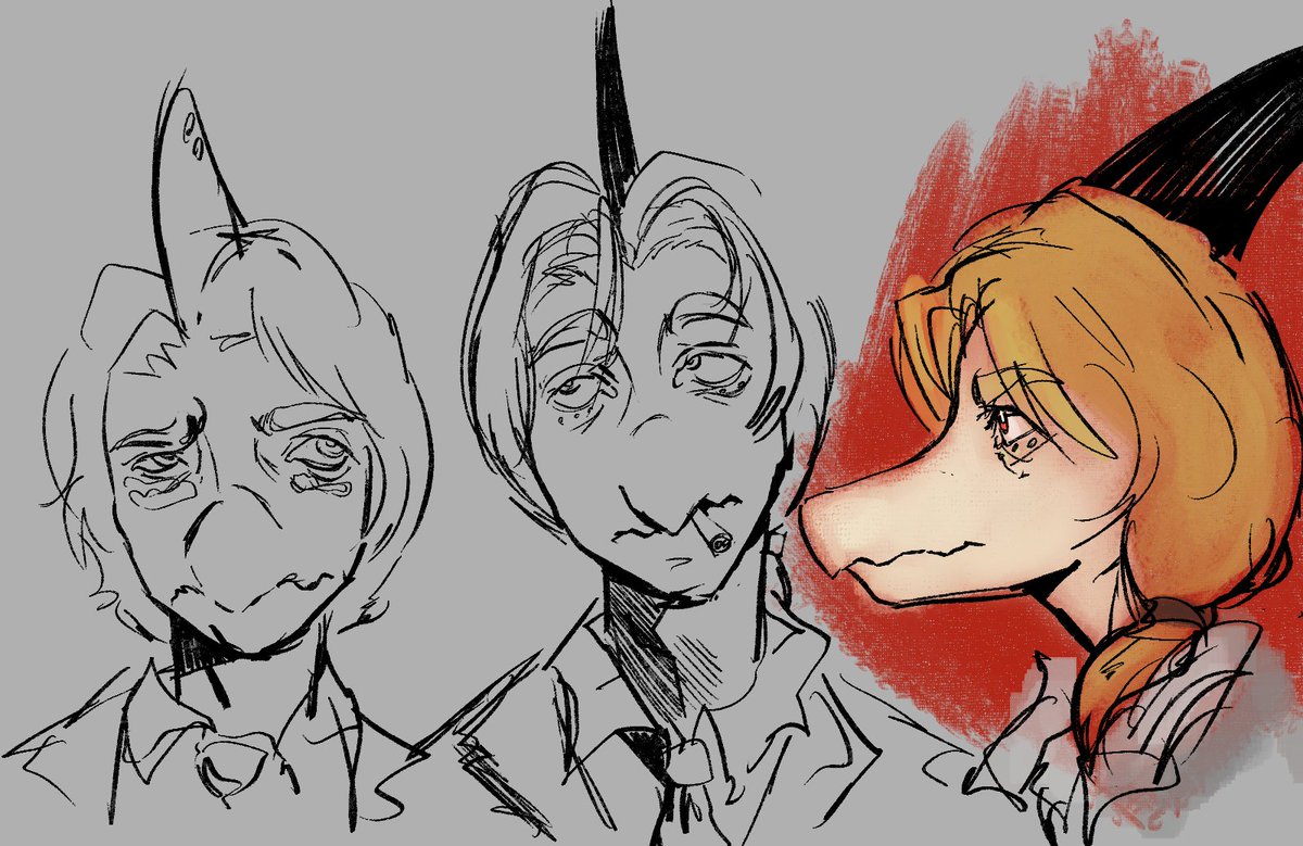 Udy (COMM OPEN) tweet media