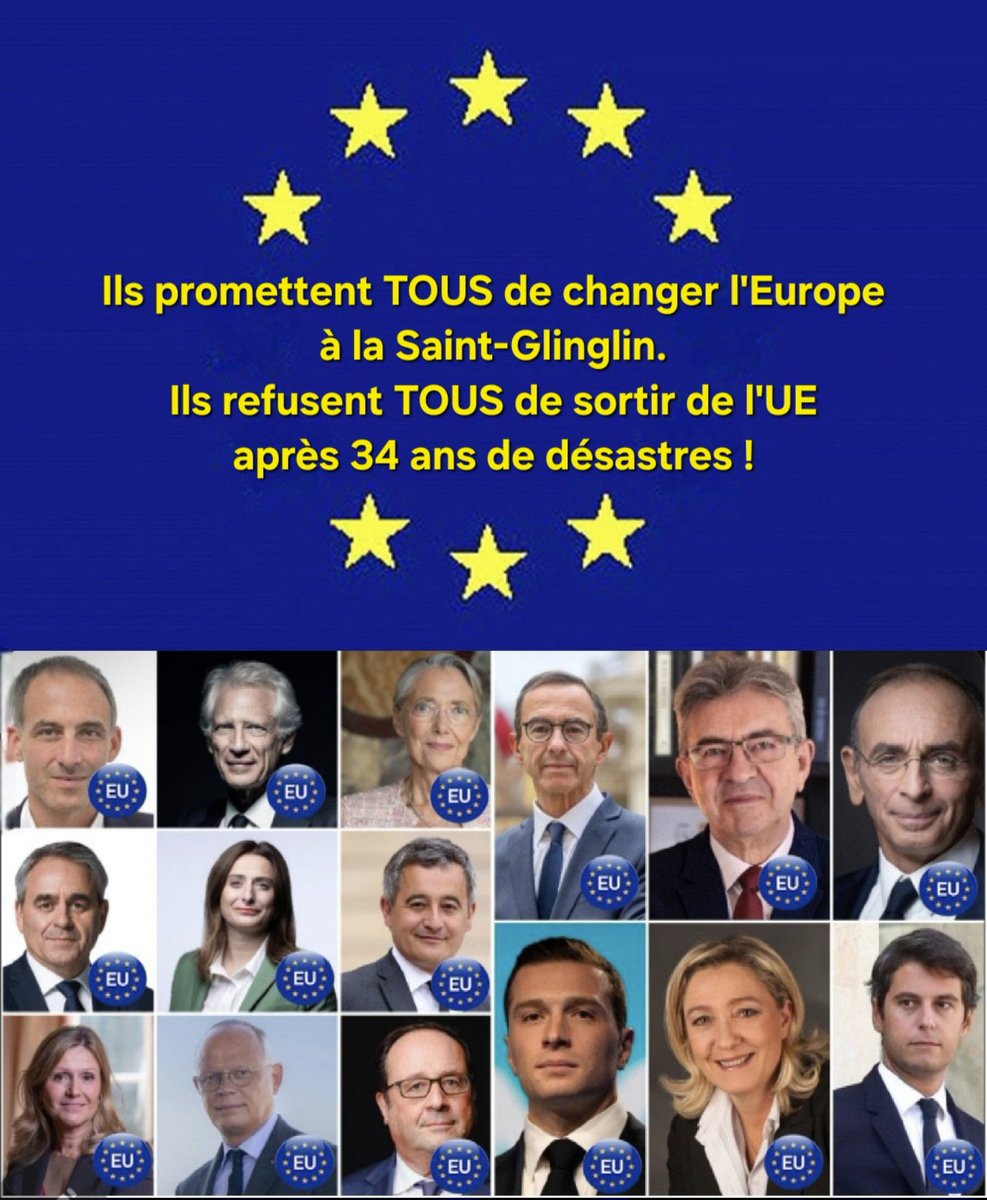 Ph Claret UPR SAVOIE/ISÈRE 🇨🇵 RÉSISTANCE ! tweet media