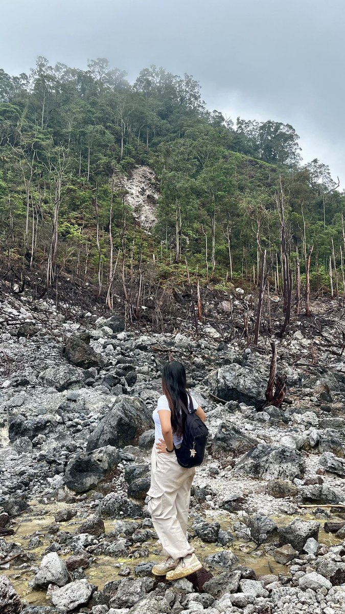 piw ꪆৎ tweet media