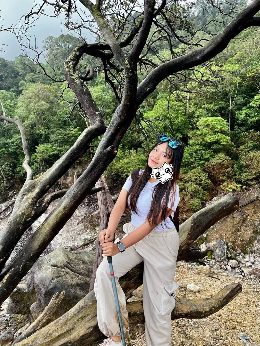 piw ꪆৎ tweet media