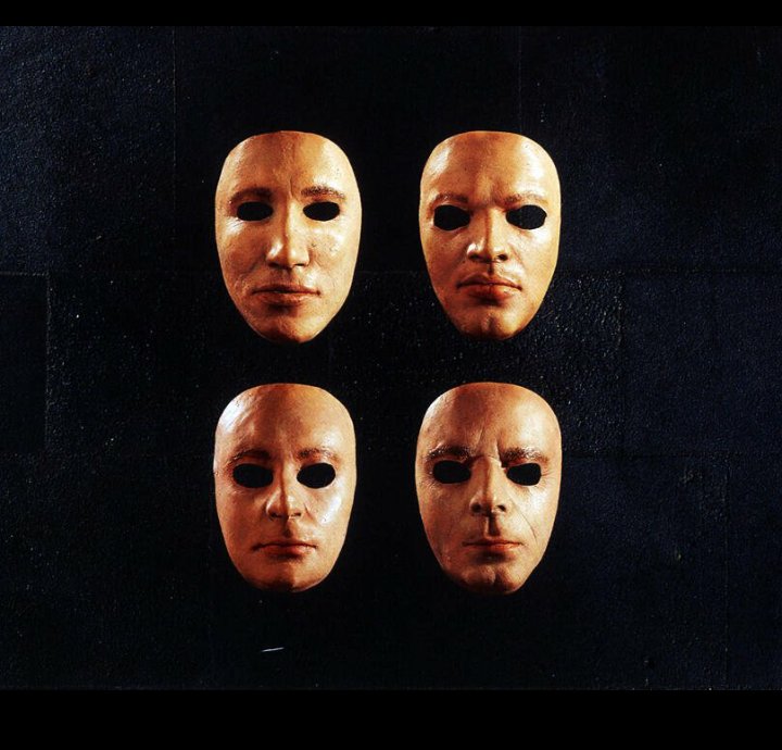 SegunElCalendario tweet media