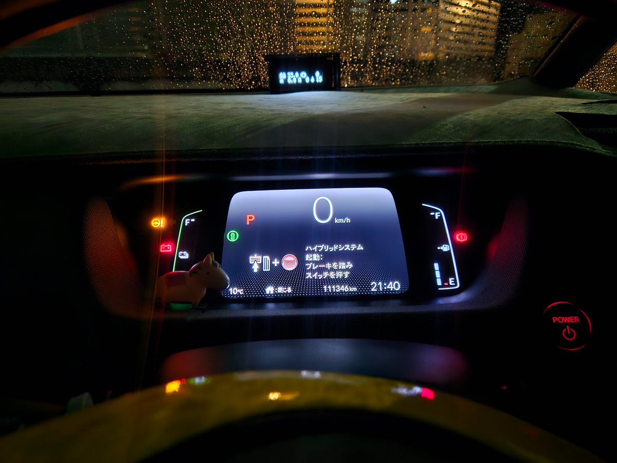 @ くっすぃー @ tweet media