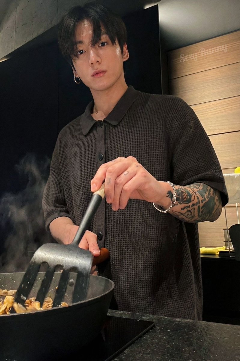 𝗥𝗔𝗣𝗣𝗘𝗥 𝗝𝗞 tweet media