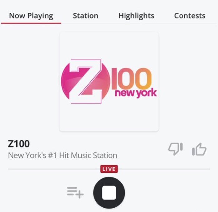 𝗥𝗔𝗣𝗣𝗘𝗥 𝗝𝗞 tweet media