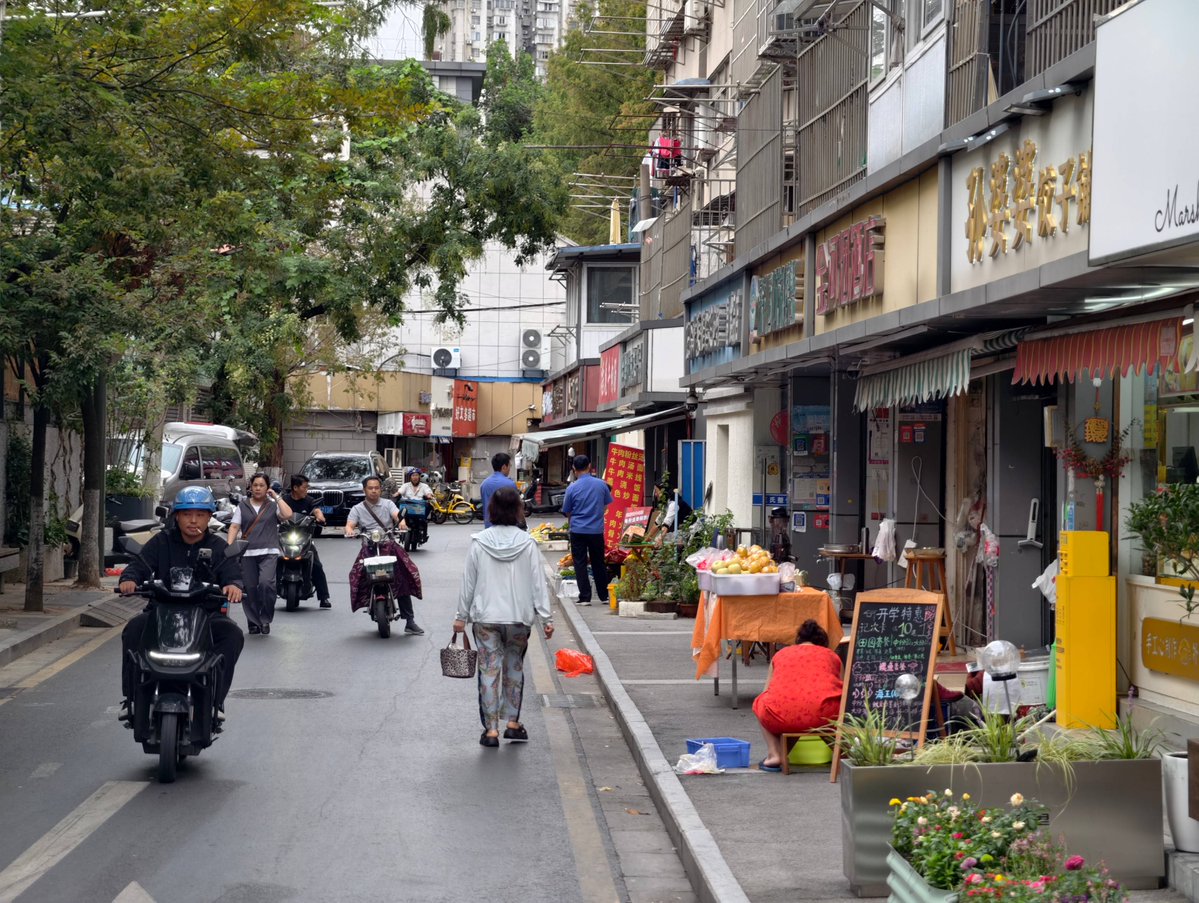 Tugce Balıkçı tweet media