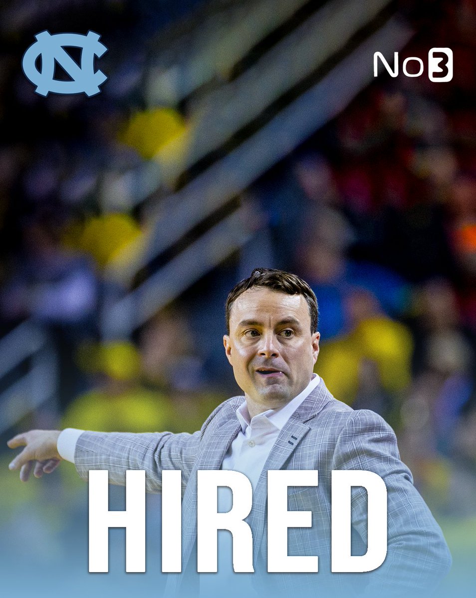 Hoosier Muse 🏆 tweet media