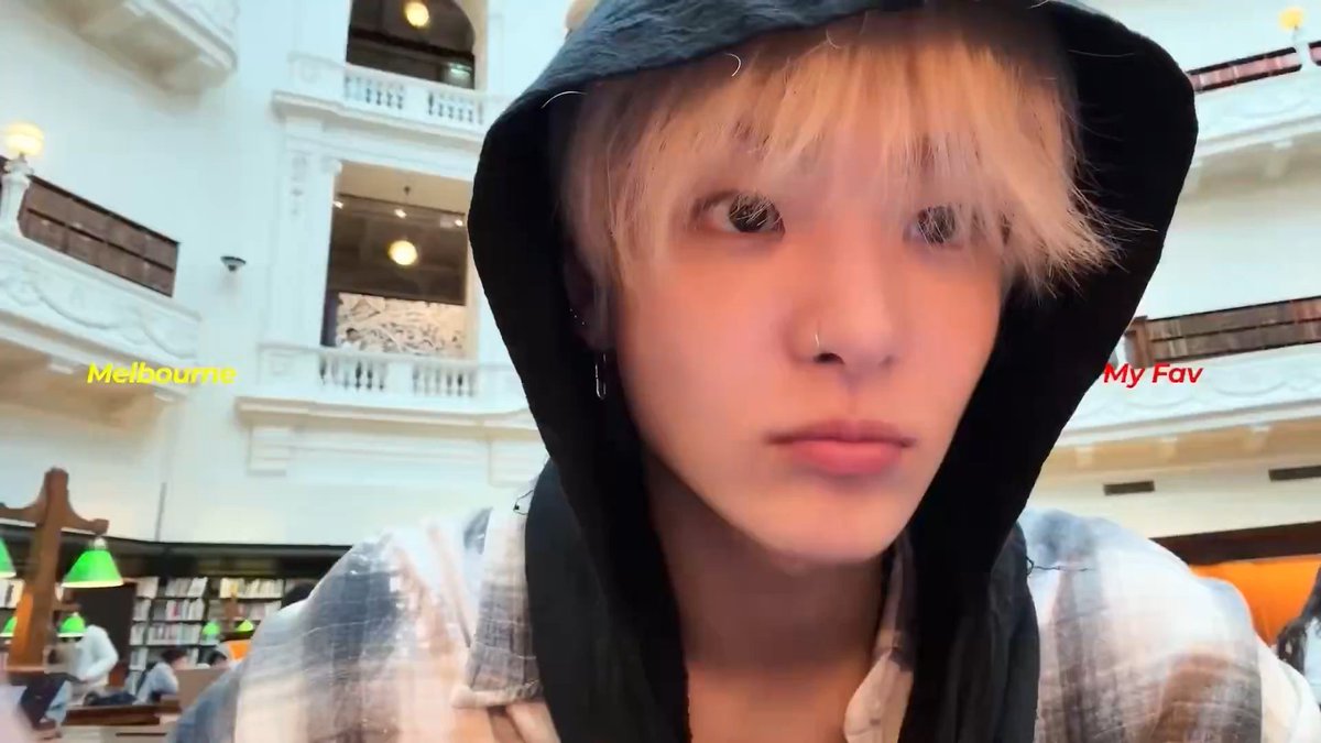 EZEQUIEL tweet media