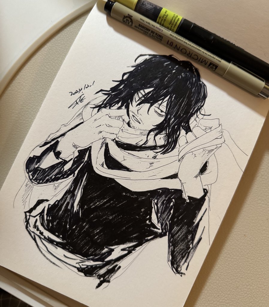 반동결 킥 // SAE tweet media