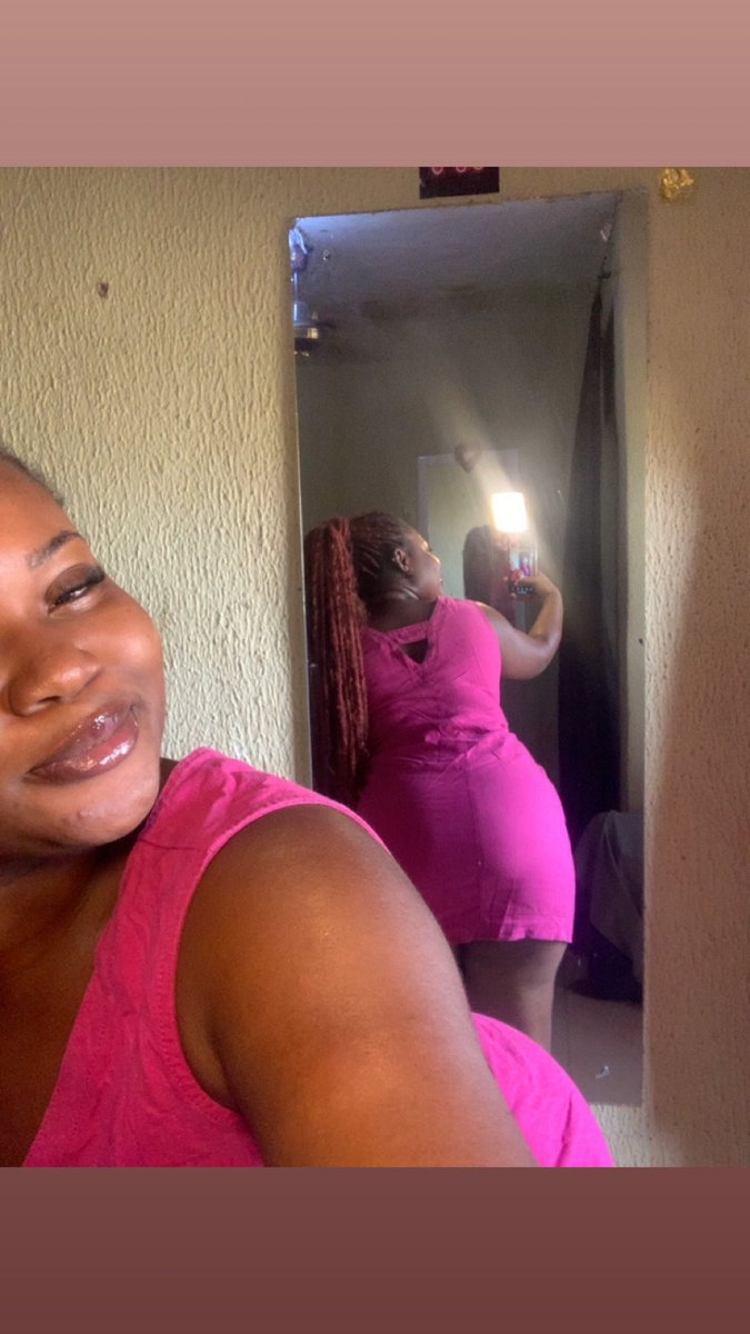 melanin bandit🦋 tweet media